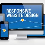 Responsive webdesign agency singapore