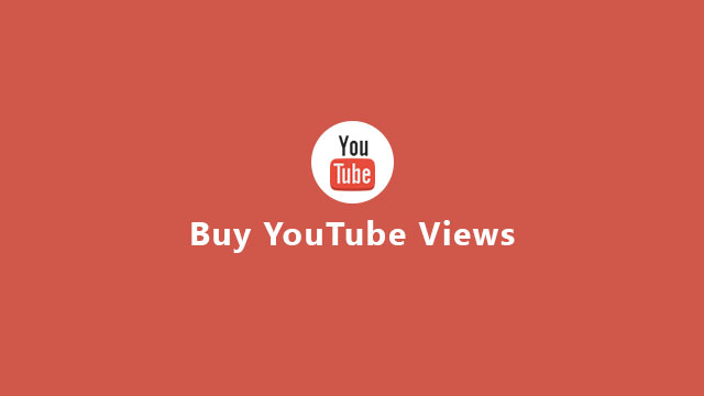 get more views on youtube