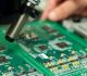 Features of Low-Cost PCB Prototypes