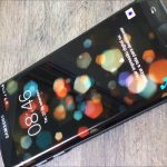 Samsung Note 8 Screen Replacement Solution 101