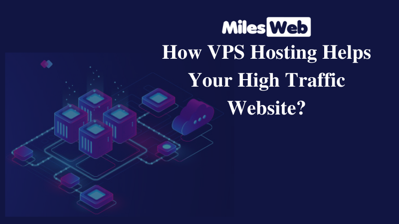 best Linux VPS hosting provider