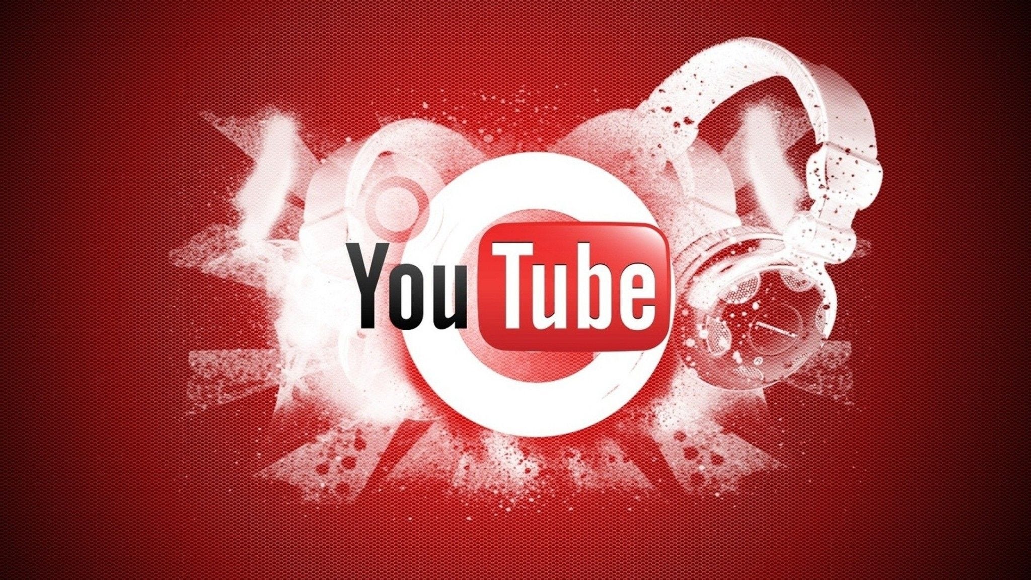 Your YouTube Success: The Ultimate Guide to Buying YouTube Likes